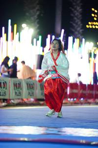 BIB: 
                            <button type="button" onclick="openModal(24526296)" class="btn btn-primary btn-sm float-right btn-popup" data-toggle="modal" data-target=".modal-high-quality">
                        <i class="fas fa-shopping-cart"></i> Add to Cart
                    </button>
                                            <button type="button" onclick="isThisMe(24526296, true)" class="btn btn-success btn-sm float-right btn-popup btn-isme hidden" data-toggle="tooltip" data-placement="bottom" title="นี่คือรูปของคุณใช่ไหม คลิกที่นี่เพื่อเอาเข้าอัลบั้ม">
                        <i class="fas fa-plus"></i> Add to album
                    </button>
                    <button type="button" onclick="isThisMe(24526296, false)" class="btn btn-warning btn-sm float-right btn-popup btn-isnotme hidden">
                        <i class="fas fa-ban"></i> Remove from album
                    </button>